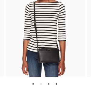 Kate Spade Grove Street Millie